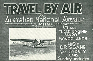 vintage airline timetable brochure memorabilia 0393.jpg